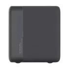 Xiaomi L1 Pro EU FullHD, Google TV projektor (BHR9588EU)