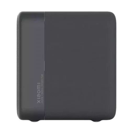 Xiaomi L1 Pro EU FullHD, Google TV projektor (BHR9588EU)