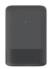 Xiaomi L1 Pro EU FullHD, Google TV projektor (BHR9588EU)