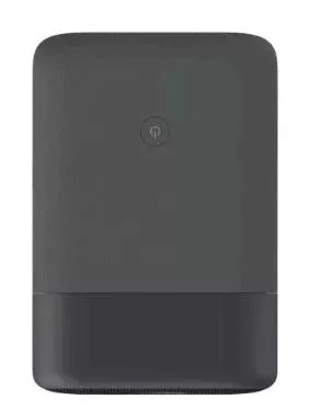 Xiaomi L1 Pro EU FullHD, Google TV projektor (BHR9588EU)