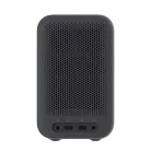Xiaomi L1 Pro EU FullHD, Google TV projektor (BHR9588EU)