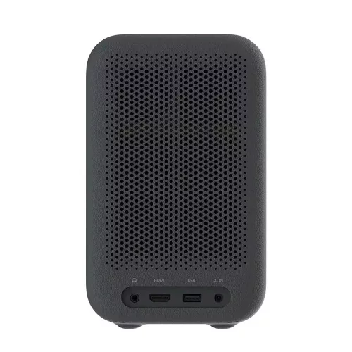 Xiaomi L1 Pro EU FullHD, Google TV projektor (BHR9588EU)