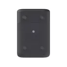 Xiaomi L1 Pro EU FullHD, Google TV projektor (BHR9588EU)