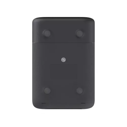 Xiaomi L1 Pro EU FullHD, Google TV projektor (BHR9588EU)