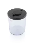 Eta 106990000 kávédaráló