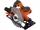 Black and Decker CS1550-QS körfűrész