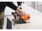 Black and Decker CS1550-QS körfűrész