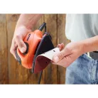 Black and Decker BEW230-QS dekorcsiszoló
