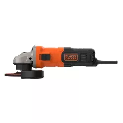 Black and Decker BEG010-QS sarokcsiszoló