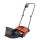 Black and Decker GD300-QS gyepszellőztető