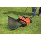Black and Decker GD300-QS gyepszellőztető