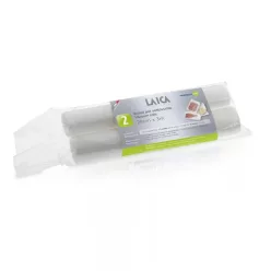 Laica VT35053 csomagoló tasak