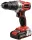 Einhell TE-CD 18/2 LI-I +64 (2X2,0 AH) akkumulátoros ütvefúró
