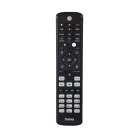 Hama 00221063 univerzális távírányító PHILIPS TV