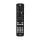 Hama 00221063 univerzális távírányító PHILIPS TV