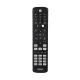 Hama 00221063 univerzális távírányító PHILIPS TV