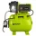 Fieldmann FVC 8560 EC házi vízmű