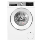 Bosch WNG254A9BY mosó-szárítógép
