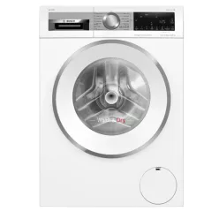 Bosch WNG254A9BY mosó-szárítógép