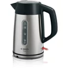 Bosch TWK4P440 vízforraló