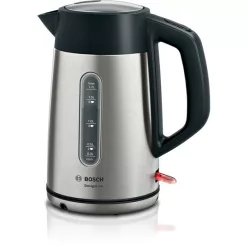 Bosch TWK4P440 vízforraló