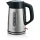 Bosch TWK4P440 vízforraló