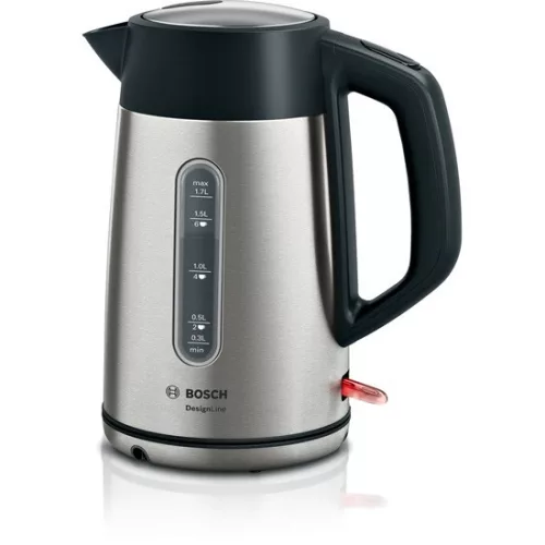 Bosch TWK4P440 vízforraló