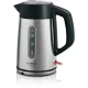 Bosch TWK4P440 vízforraló