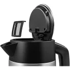Bosch TWK4P440 vízforraló