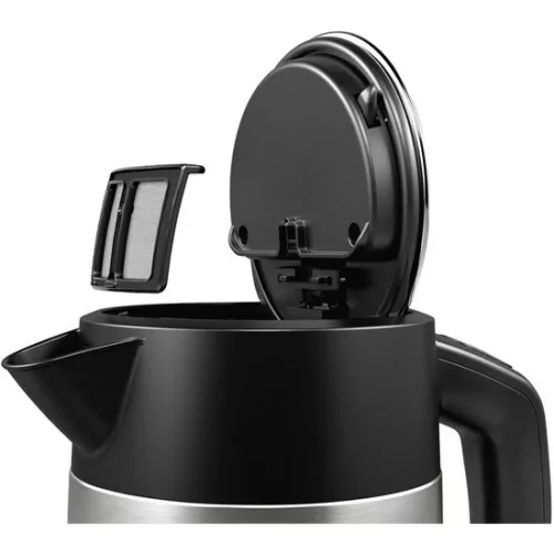 Bosch TWK4P440 vízforraló
