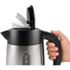 Bosch TWK4P440 vízforraló