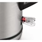 Bosch TWK4P440 vízforraló