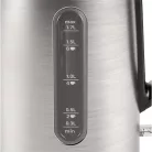 Bosch TWK4P440 vízforraló