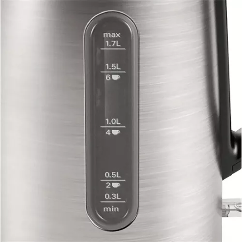 Bosch TWK4P440 vízforraló