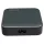 Yenkee YAC 4100 asztali töltőállomás, 100W, 2x USB A + 2x USB C