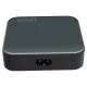 Yenkee YAC 4100 asztali töltőállomás, 100W, 2x USB A + 2x USB C