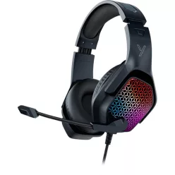 Yenkee YHP3006TRINITY Trinity gamer headset