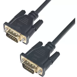 Yenkee YVC5 VGA kábel