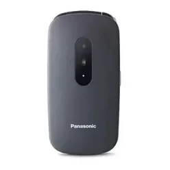 Panasonic KX-TU446EXG mobiltelefon
