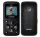 Evolveo SGM EP-400-IDB EasyPhone ID mobiltelefon, fekete