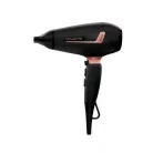 Rowenta CV8830F0 Pro Expert hajszárító
