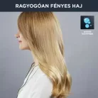 Rowenta CV8830F0 Pro Expert hajszárító