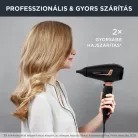 Rowenta CV8830F0 Pro Expert hajszárító