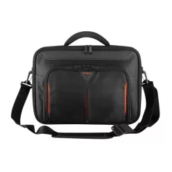Targus CN418EU Classic+ 17-18" Clamshell laptoptáska