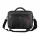 Targus CN418EU Classic+ 17-18" Clamshell laptoptáska