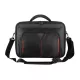 Targus CN418EU Classic+ 17-18" Clamshell laptoptáska