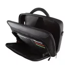 Targus CN418EU Classic+ 17-18" Clamshell laptoptáska