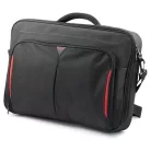 Targus CN418EU Classic+ 17-18" Clamshell laptoptáska