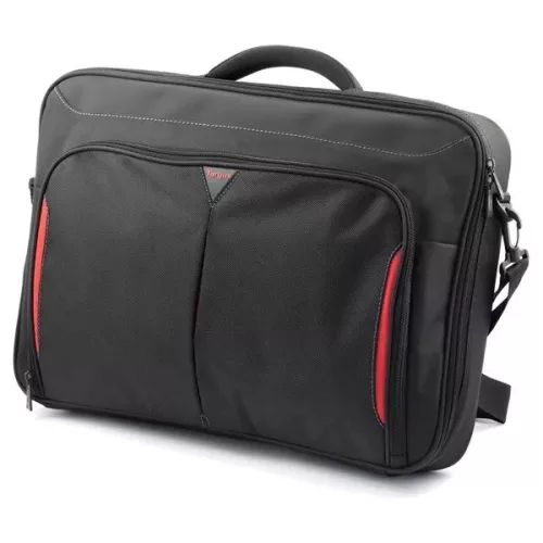 Targus CN418EU Classic+ 17-18" Clamshell laptoptáska
