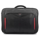 Targus CN418EU Classic+ 17-18" Clamshell laptoptáska